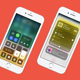 Image: Apple / Gizmodo